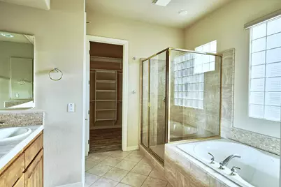 7298 E Brisa Drive, Scottsdale, AZ 85266 - Photo 29