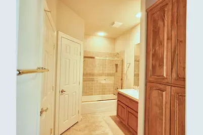 7298 E Brisa Drive, Scottsdale, AZ 85266 - Photo 29
