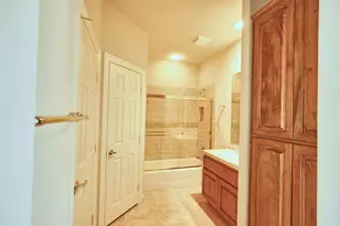 7298 E Brisa Dr, Scottsdale, AZ 85266 - Photo 29