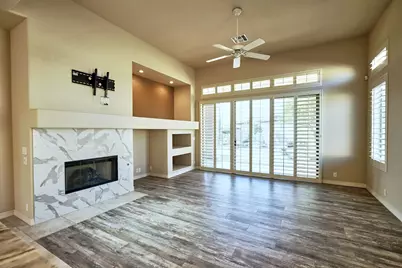 7298 E Brisa Drive, Scottsdale, AZ 85266 - Photo 65