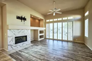 7298 E Brisa Dr, Scottsdale, AZ 85266 - Photo 65