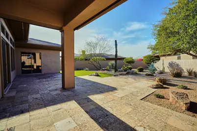 7298 E Brisa Drive, Scottsdale, AZ 85266 - Photo 35