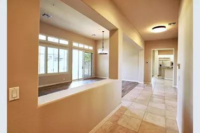 7298 E Brisa Drive, Scottsdale, AZ 85266 - Photo 15