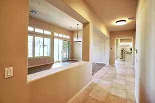 7298 E Brisa Dr, Scottsdale, AZ 85266 - Photo 15