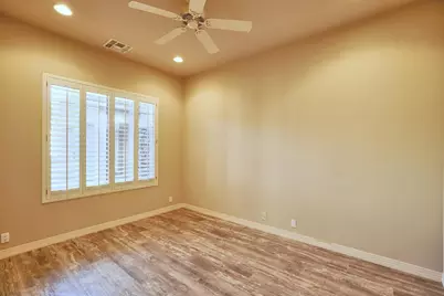 7298 E Brisa Drive, Scottsdale, AZ 85266 - Photo 51