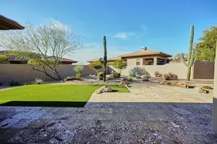 7298 E Brisa Dr, Scottsdale, AZ 85266 - Photo 53