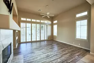 7298 E Brisa Dr, Scottsdale, AZ 85266 - Photo 13