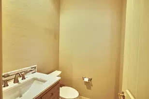 7298 E Brisa Dr, Scottsdale, AZ 85266 - Photo 19