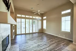 7298 E Brisa Dr, Scottsdale, AZ 85266 - Photo 73