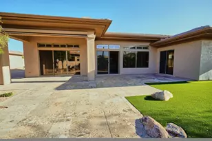 7298 E Brisa Dr, Scottsdale, AZ 85266 - Photo 33