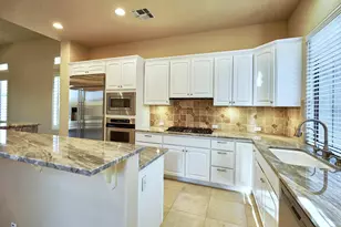 7298 E Brisa Dr, Scottsdale, AZ 85266 - Photo 9
