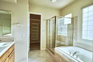 7298 E Brisa Dr, Scottsdale, AZ 85266 - Photo 85