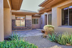 7298 E Brisa Dr, Scottsdale, AZ 85266 - Photo 5