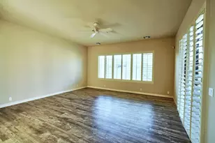 7298 E Brisa Dr, Scottsdale, AZ 85266 - Photo 25