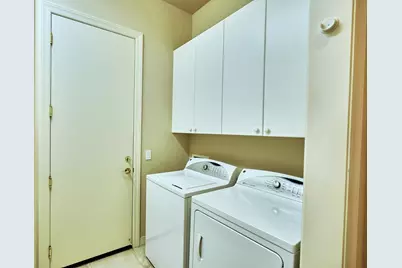 7298 E Brisa Drive, Scottsdale, AZ 85266 - Photo 37