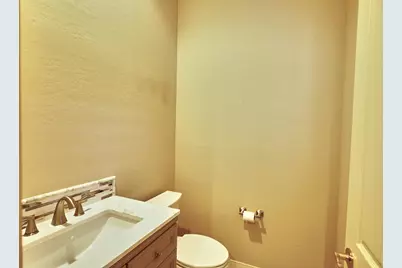 7298 E Brisa Drive, Scottsdale, AZ 85266 - Photo 61