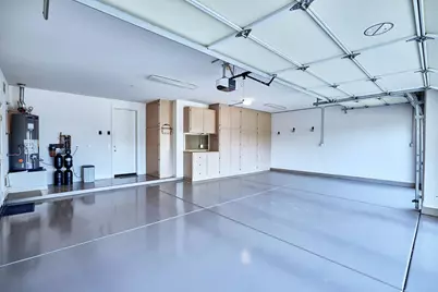 7298 E Brisa Drive, Scottsdale, AZ 85266 - Photo 97