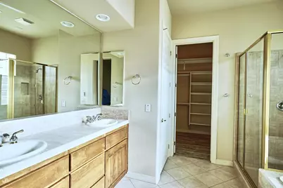 7298 E Brisa Drive, Scottsdale, AZ 85266 - Photo 27
