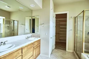 7298 E Brisa Dr, Scottsdale, AZ 85266 - Photo 27
