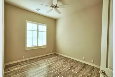 7298 E Brisa Drive, Scottsdale, AZ 85266 - Photo 19