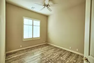 7298 E Brisa Dr, Scottsdale, AZ 85266 - Photo 19