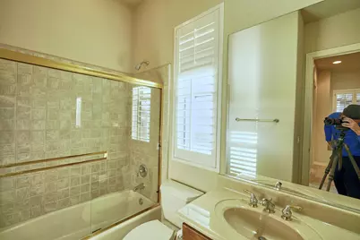 7298 E Brisa Drive, Scottsdale, AZ 85266 - Photo 31