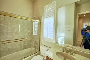 7298 E Brisa Dr, Scottsdale, AZ 85266 - Photo 31