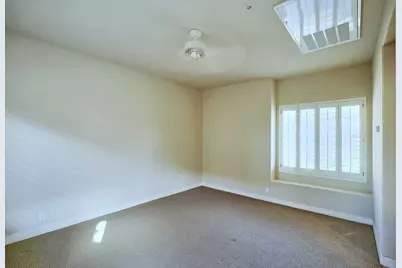 7298 E Brisa Drive, Scottsdale, AZ 85266 - Photo 87