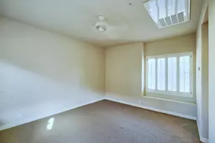 7298 E Brisa Dr, Scottsdale, AZ 85266 - Photo 87