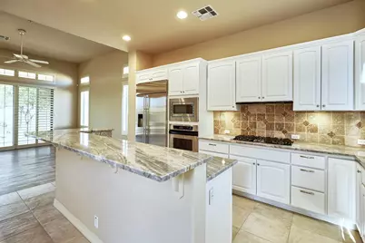 7298 E Brisa Drive, Scottsdale, AZ 85266 - Photo 13