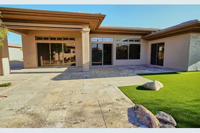 7298 E Brisa Drive, Scottsdale, AZ 85266 - Photo 31