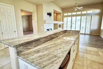 7298 E Brisa Drive, Scottsdale, AZ 85266 - Photo 11