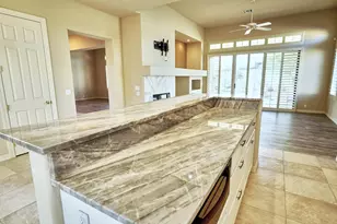 7298 E Brisa Dr, Scottsdale, AZ 85266 - Photo 11