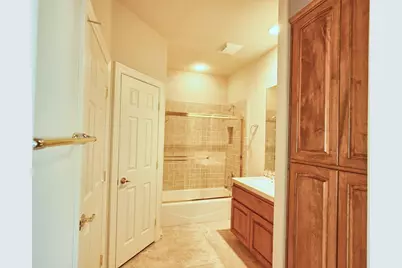 7298 E Brisa Drive, Scottsdale, AZ 85266 - Photo 33