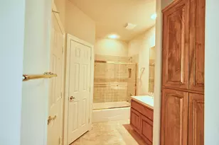 7298 E Brisa Dr, Scottsdale, AZ 85266 - Photo 33