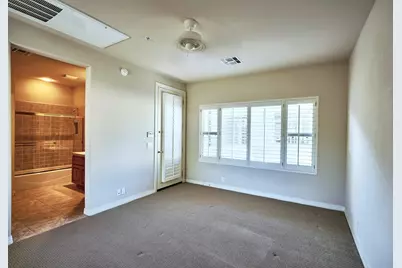 7298 E Brisa Drive, Scottsdale, AZ 85266 - Photo 69