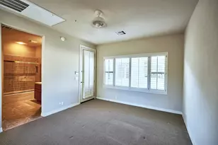 7298 E Brisa Dr, Scottsdale, AZ 85266 - Photo 69