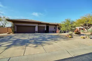 7298 E Brisa Dr, Scottsdale, AZ 85266 - Photo 45