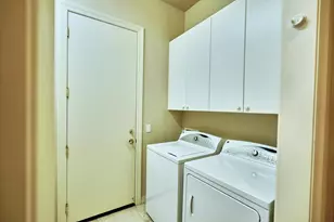 7298 E Brisa Dr, Scottsdale, AZ 85266 - Photo 27