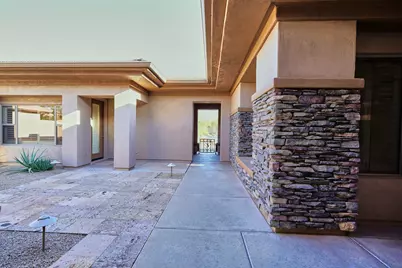 7298 E Brisa Drive, Scottsdale, AZ 85266 - Photo 7