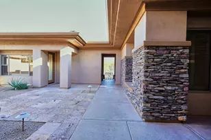 7298 E Brisa Dr, Scottsdale, AZ 85266 - Photo 7