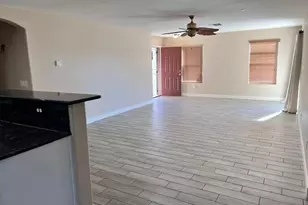 5786 S 240th Dr, Buckeye, AZ 85326 - Photo 31