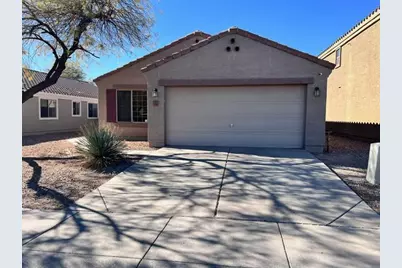5786 S 240th Drive, Buckeye, AZ 85326 - Photo 25