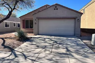 5786 S 240th Dr, Buckeye, AZ 85326 - Photo 25