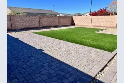 5786 S 240th Drive, Buckeye, AZ 85326 - Photo 19