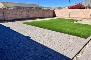 5786 S 240th Dr, Buckeye, AZ 85326 - Photo 19