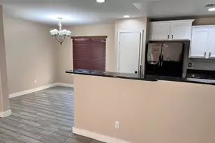 5786 S 240th Dr, Buckeye, AZ 85326 - Photo 11