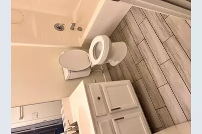 5786 S 240th Drive, Buckeye, AZ 85326 - Photo 13