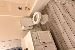 5786 S 240th Dr, Buckeye, AZ 85326 - Photo 35