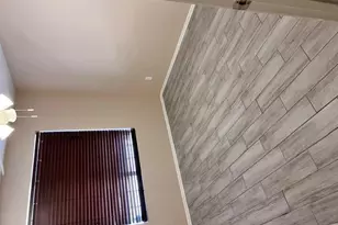 5786 S 240th Dr, Buckeye, AZ 85326 - Photo 15